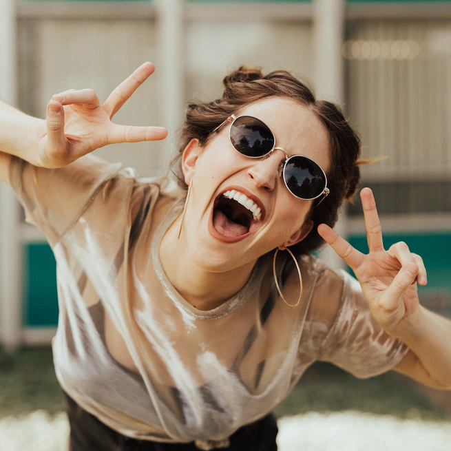 š Easily create your own simple yet highly customizable blog